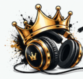 Palace-Music